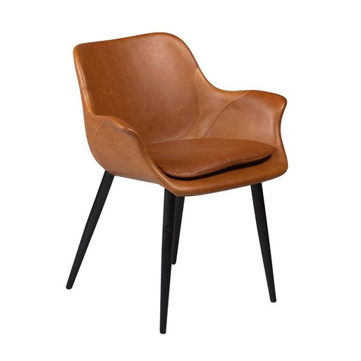 Image of Dining Chairs DC-69
