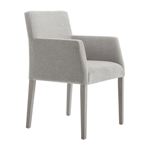 Image of Dining Chairs DC-70