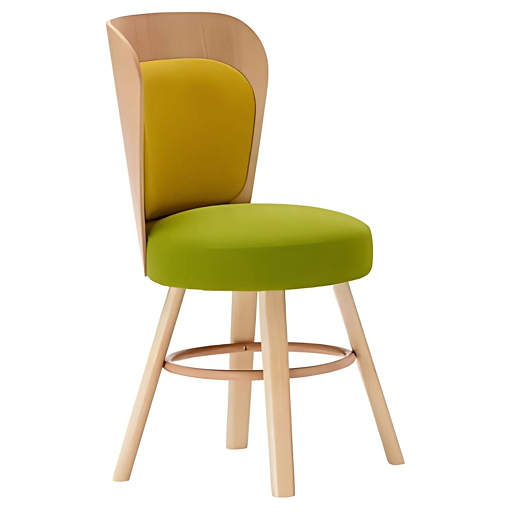Image of Dining Chairs DC-71