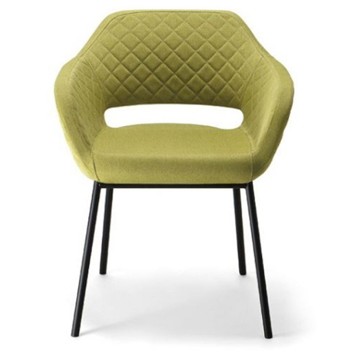 Image of Dining Chairs DC-74