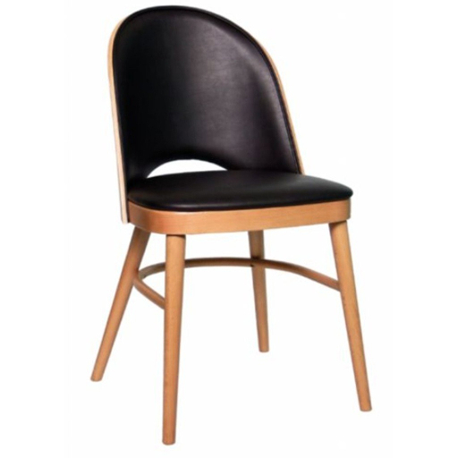 Image of Dining Chairs DC-76