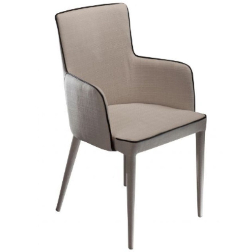 Image of Dining Chairs DC-78