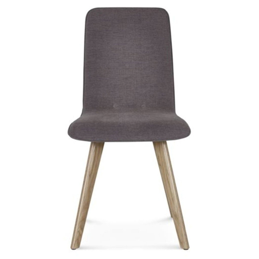 Image of Dining Chairs DC-79