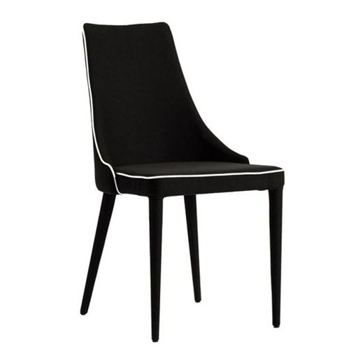 Image of Dining Chairs DC-8