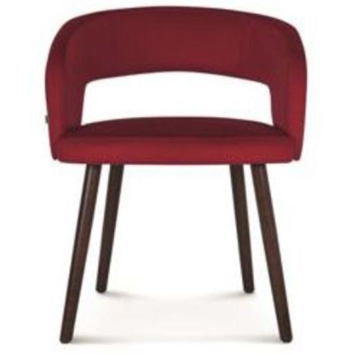 Image of Dining Chairs DC-80