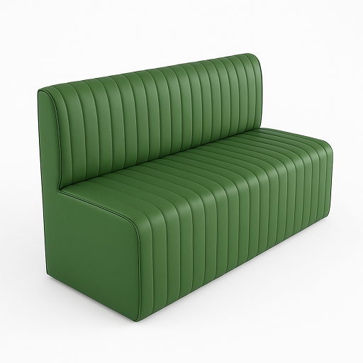 Image of Restaurant Sofa RS-2