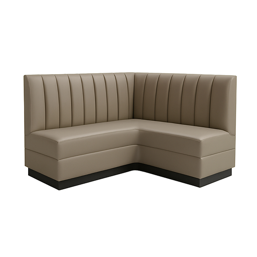 Image of Restaurant Sofa RS-22
