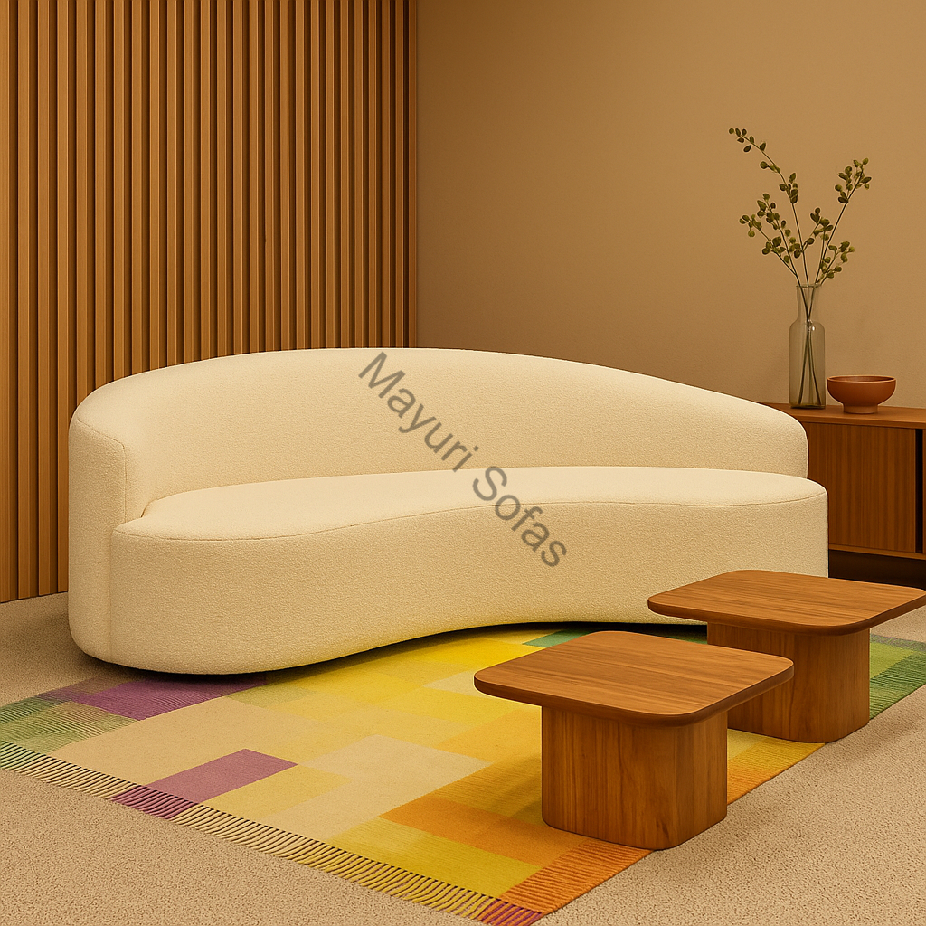 Lounge Sofas