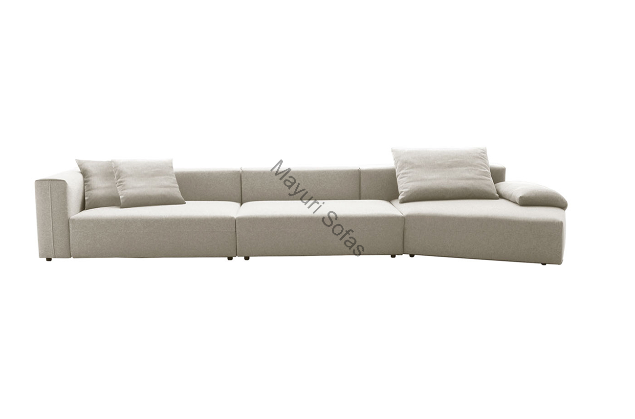 Sectional Sofa